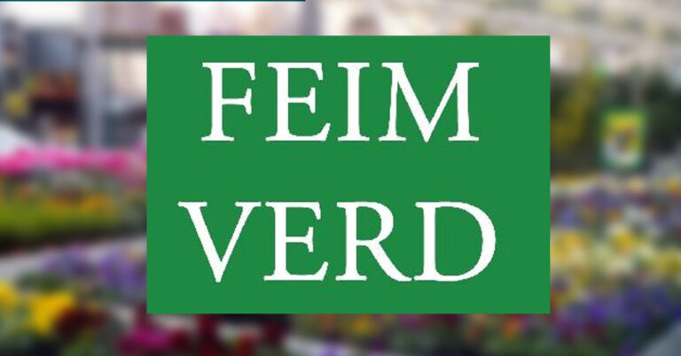 feim-verd-bauhaus_15052020121759