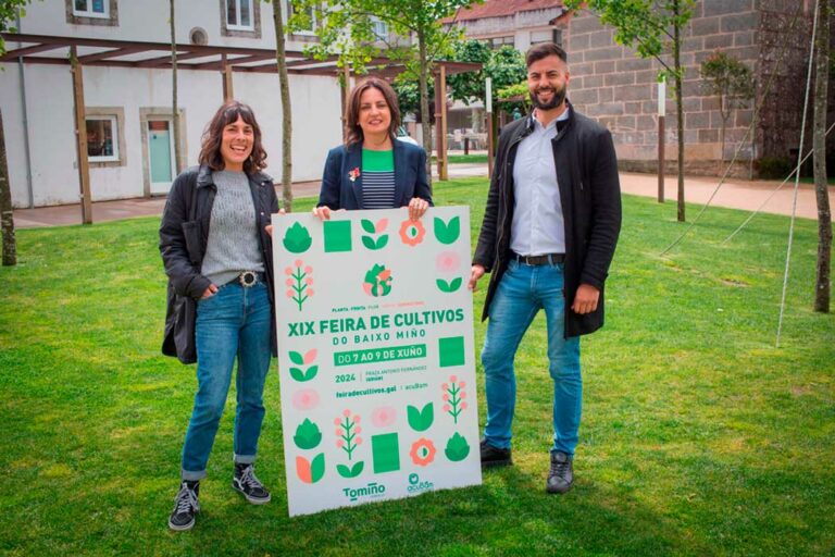 feira-de-cultivos-2024-acubam_28052024084803