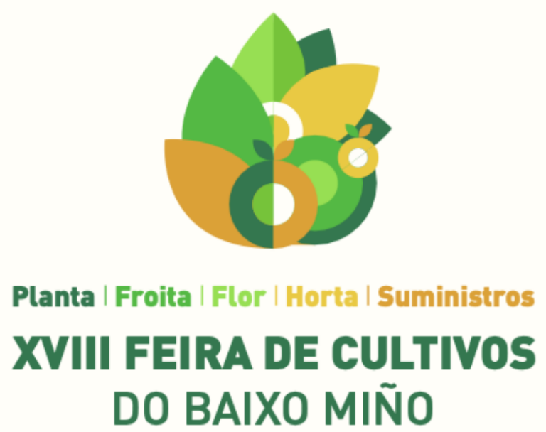 feira_baixo_mino_05042023112851