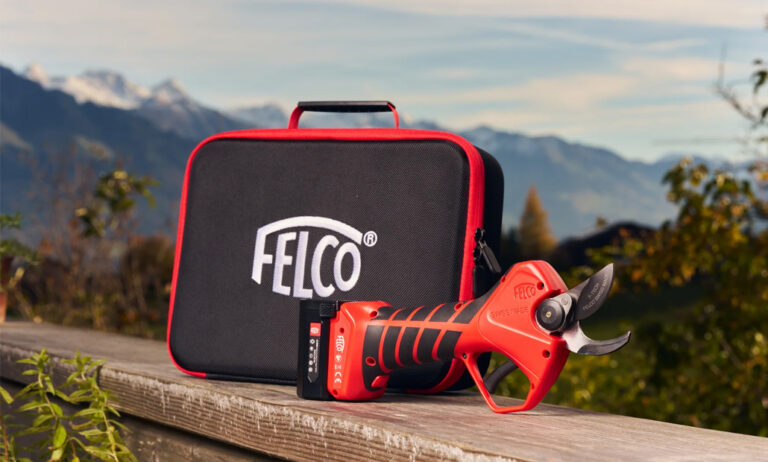 felco_26022026124144