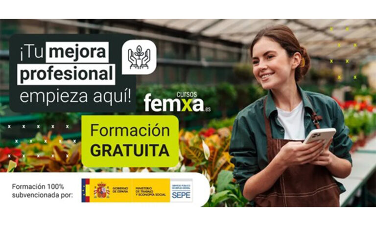 femxa_cursos_13052024082839