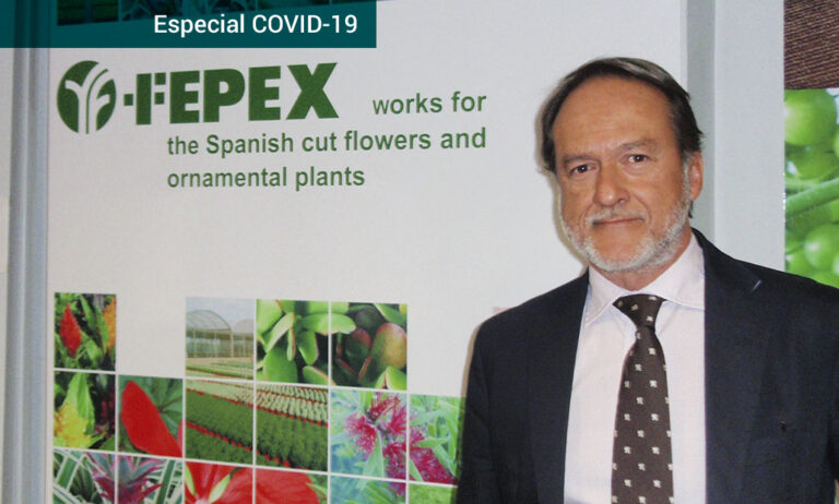 fepex-covid_17032020094757