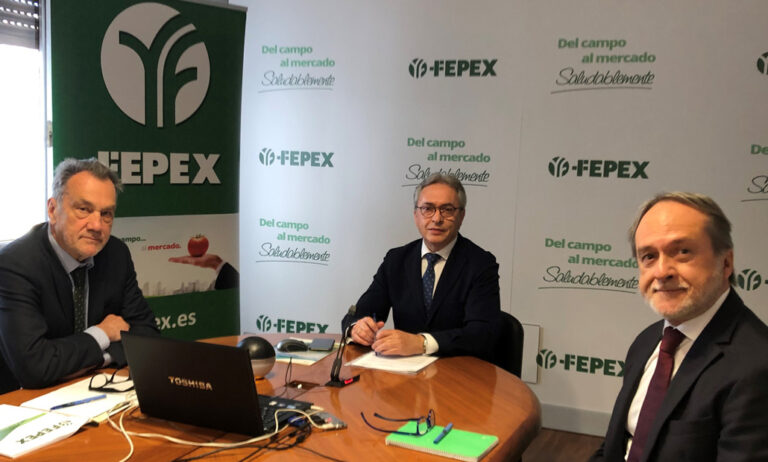 fepex_16032021164656