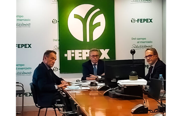 fepex_22102020151403