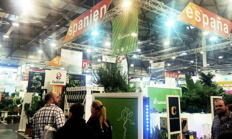 fepex_espana_ipm_21012020073807
