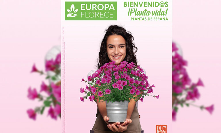 fepex_europa_11052021110821