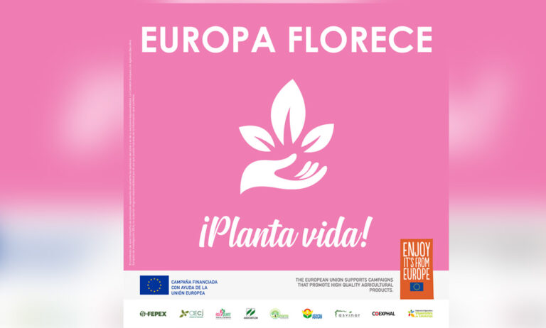 fepex_ue_21042021165032