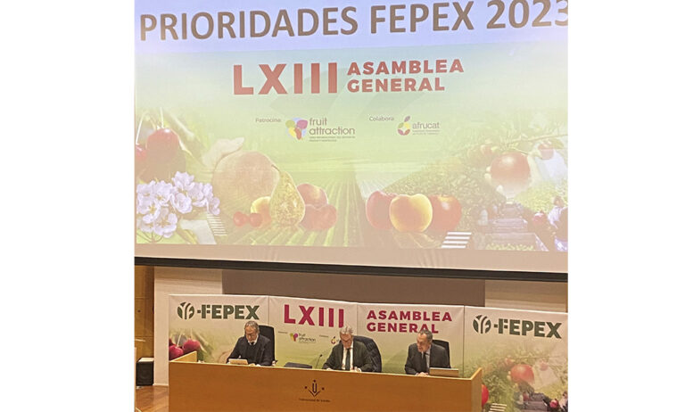 fepexasamblea_02022023092500