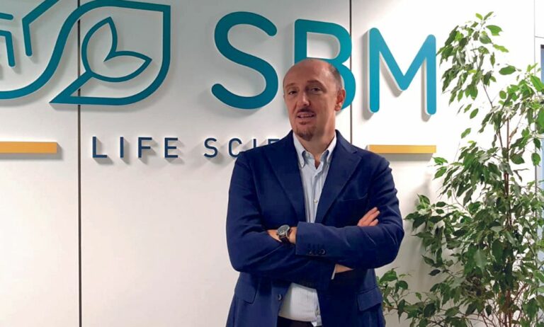 ferdinando_sbm_27012023140817