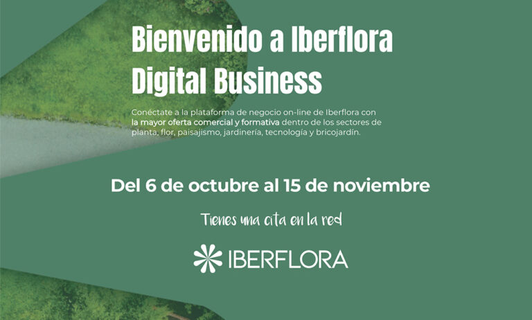 feria_iberflora_digital_11092020074045