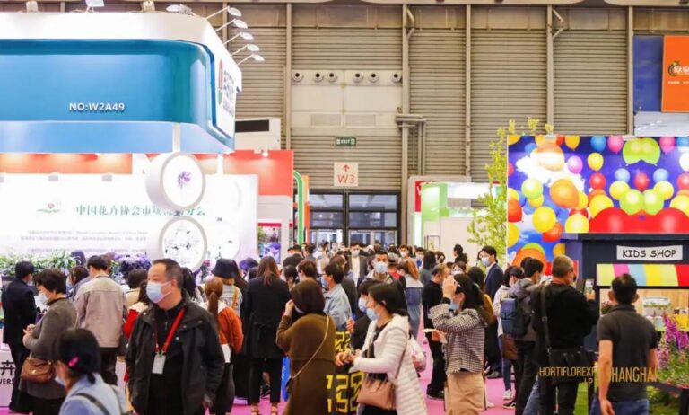 feria_shangai5_19042021101548
