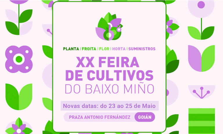 feriabaixomino2025_06052025093603_07052025122414
