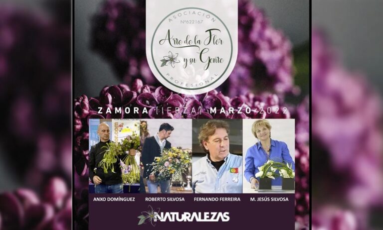 feriaturalezas_04032022110338