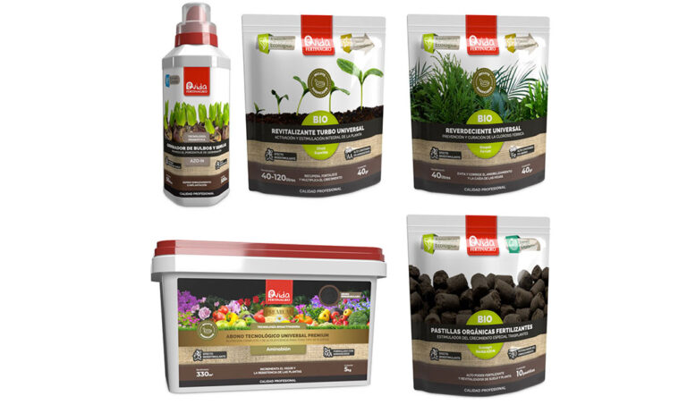 fertinagro-vida_25092023102512