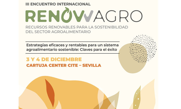 fertinagro_03122024081943
