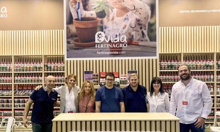 fertinagro_iberflora_23_18102023171903