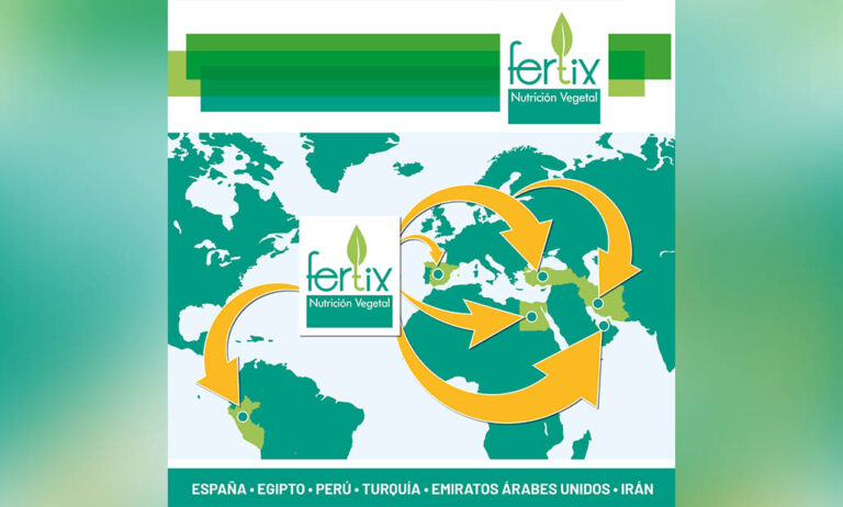 fertix_23112021095433