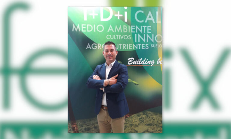 fertixnutricionportada_23022022103827