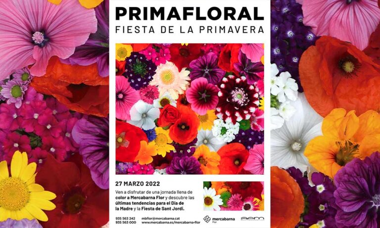 fiesta_de_la_primavera_25032022115548