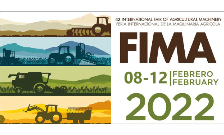 fima2022_09032021100927