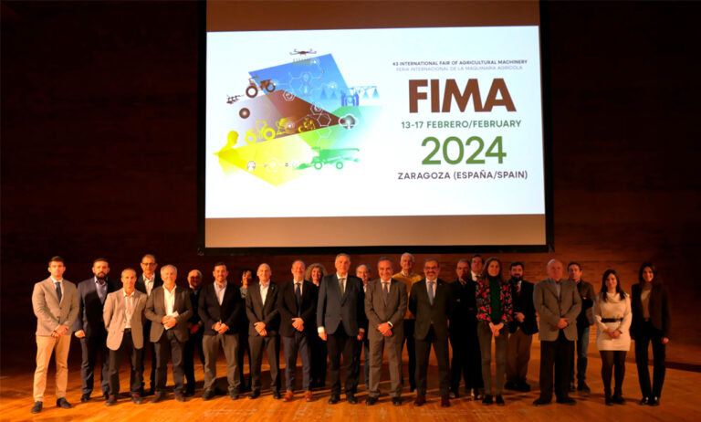 fima2024_11122023094900