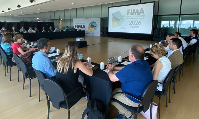 fima_01072025090450