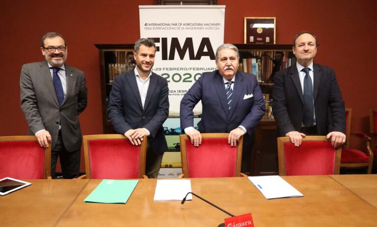 fima_20022020142144