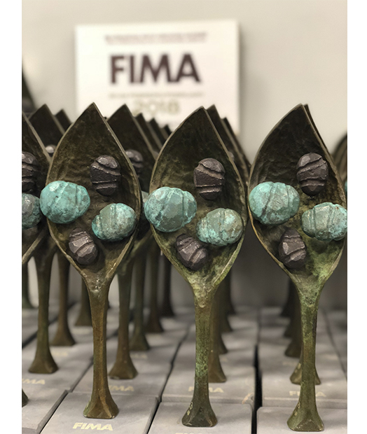 fima_26122019071756