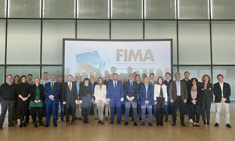 fima_31012025085827