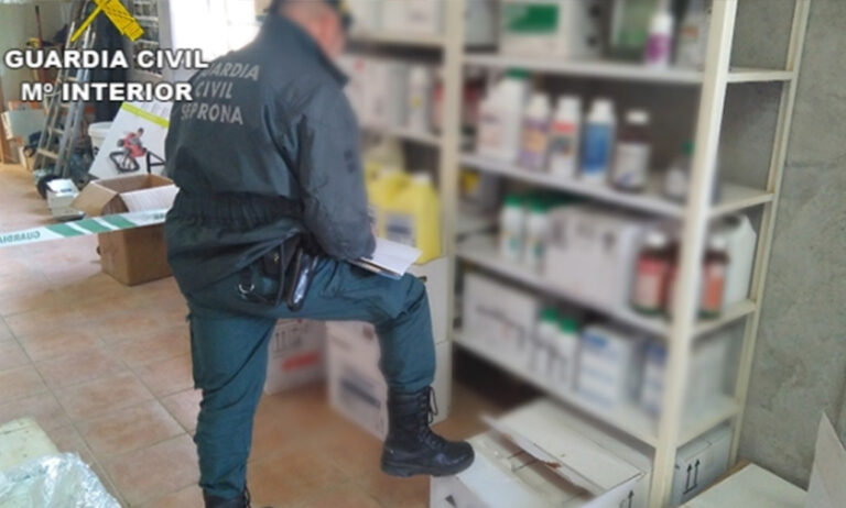 fitosanitarios_ilegales_incautados_25062019095730