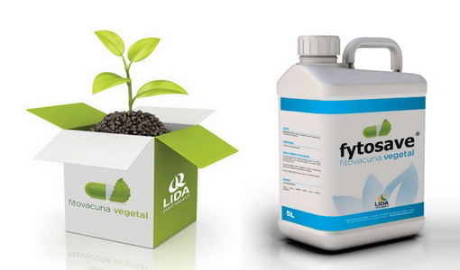 fitovacuna_vegetal_fytosave_27072020064926