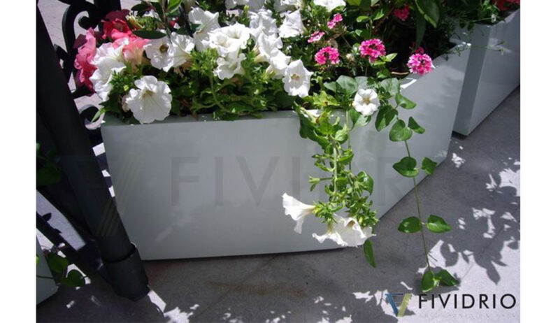 fividrio_10062024095013