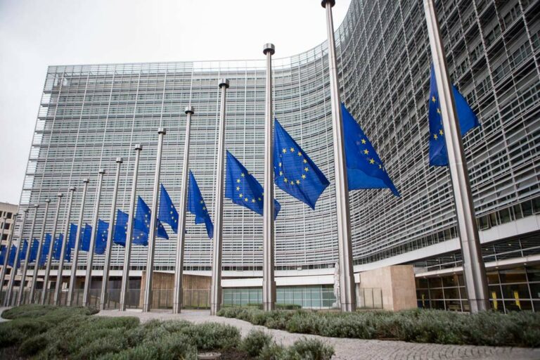 flag_ue_18122020083229