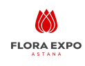 Flora Expo