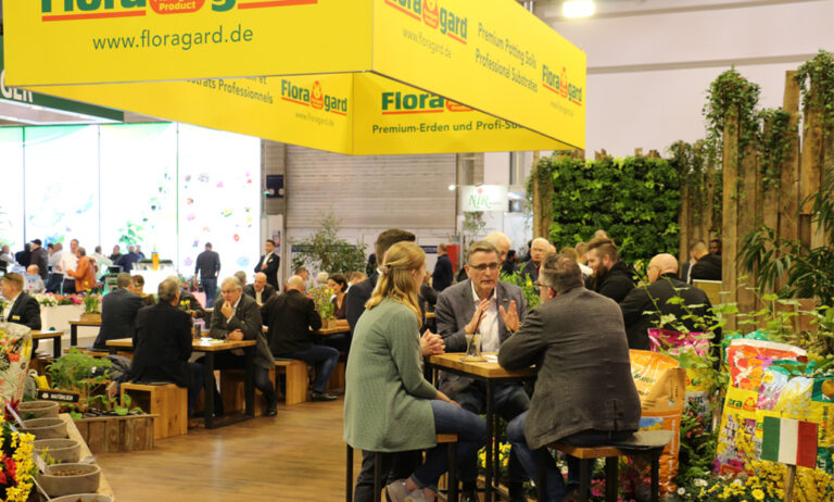 floragard_25022020103116