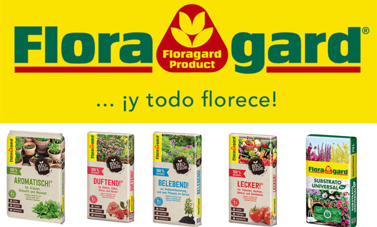 floragard_27092023092114