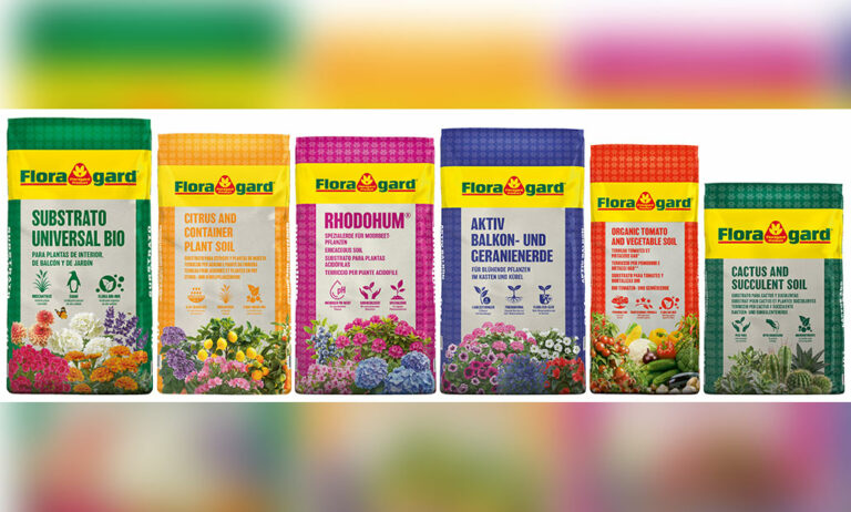 floragard_en-iberflora_25_08102025142513