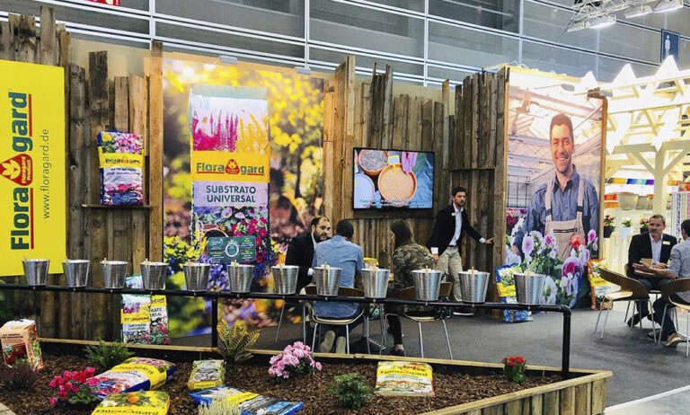 floragard_iberflora_29092021102346