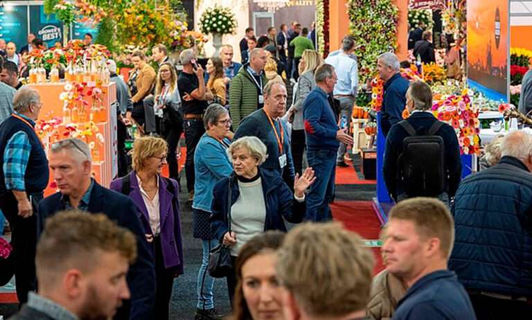 floraholland_04092020082025