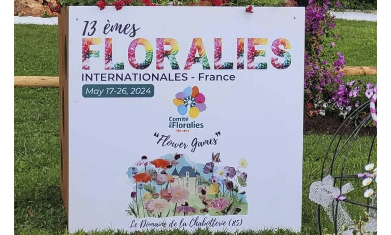 floralies_23062022123934