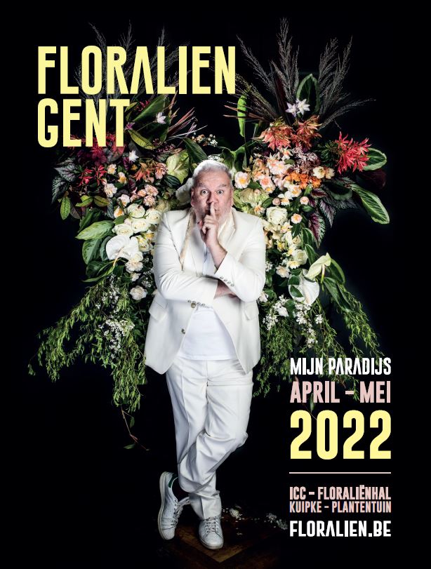 floralies_28022022084517