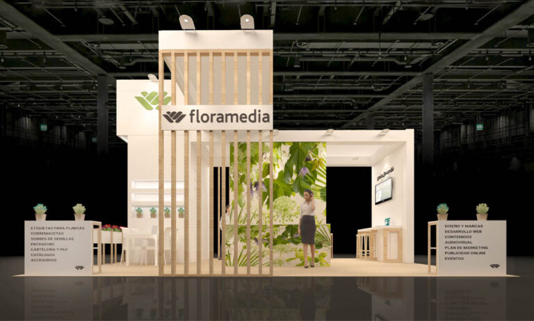 FLORAMEDIA Iberflora '22_v4