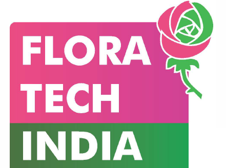 floratech_india_11042025091124