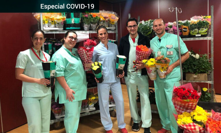 flores-hospitales_03042020113339