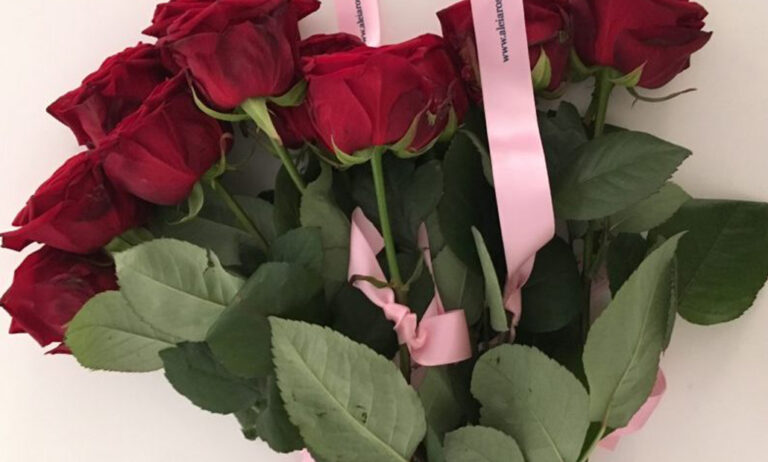 flores_del_tiempo_20052019115232