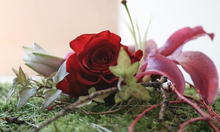 flores_todos_los_santos_25102021094806