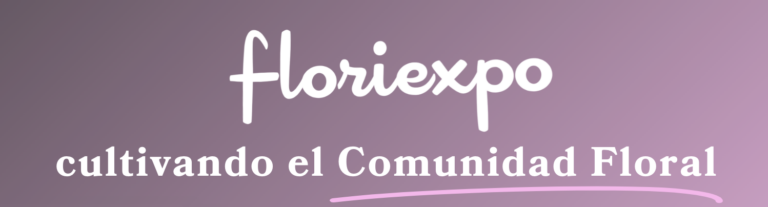 floriexpo_14062022141643