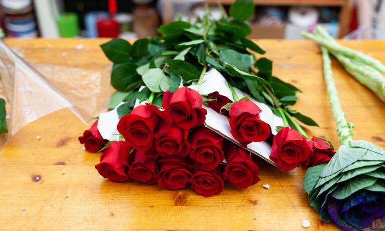 floristeria_09022021093613