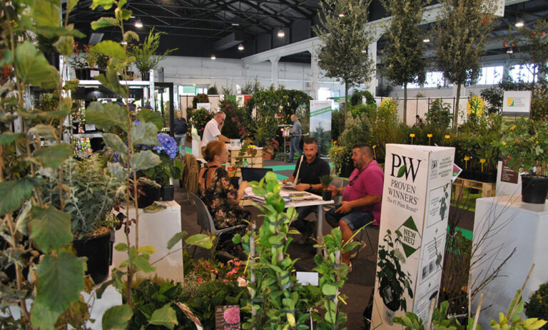 flormart_08052023162108