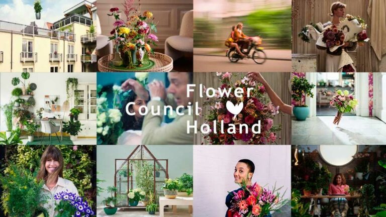 flower-council-holland_14072023100651